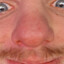 Snoblex