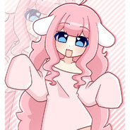 >⩊< Макарошка >⩊< - steam id 76561198246199616