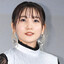 IKURA