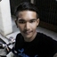 Meanเอง