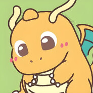 Dragonite