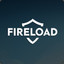 firel0ad