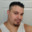 EduardoDeleonjr's Avatar