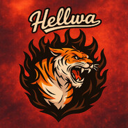 GRG | HELLWA