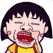大明湖畔的瓜皮