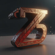 -AG zbwws - steam id 76561198116786052