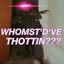 AkuWizYeet