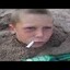 гайдар