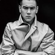 我的朋友说做一会家务