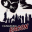 Canadian Bacon