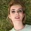 Sparklexx: