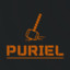 Puriel