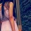 debbieyeo