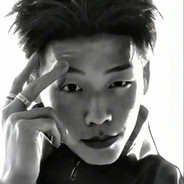 笨蛋总是掉眼泪