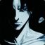 Lucifer