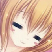 cos忧郁女神被骂装货