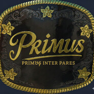 Primus Inter Pares