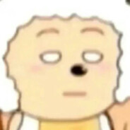 我叫阿飞外号大飞机