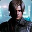 Leon S.Kennedy