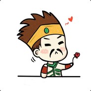 可怜无定河边骨