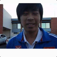 火云邪神卢本尾