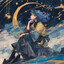 least neurodivergent warframe pl