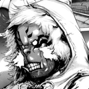 DeadAmbition