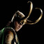 LOKI