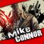 Mike Connor
