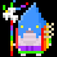 fudaru's avatar