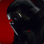 JEDİ