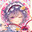 星沫Hoshikata