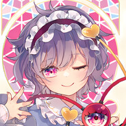 星沫Hoshikata