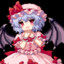 Remilia_Scarlet