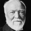 Andrew Carnegie