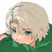 加满都魔王Lloyd