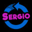 Sergio