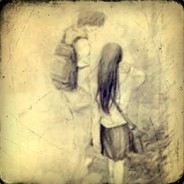 等等我先拉个电