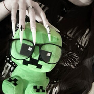 ジ𝒅𝒖𝒄𝒌フ