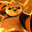 Master Po
