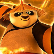 Master Po