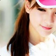 GuyWifFakeGirlPic