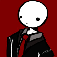 Bankruptcy avatar