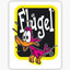 FLÜGEL