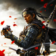 Peyke - steam id 76561197960358923
