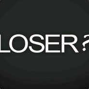 LOSER