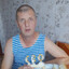 TIMOTHI
