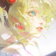 据说我在修仙MOMO