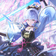 赏你一个大逼兜