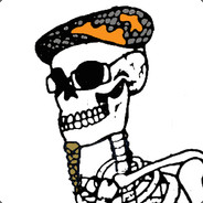 Atkboss - steam id 76561198154646556